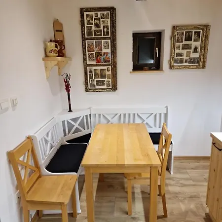 Vineyard Cottage Vinska Grajska Kasca Mirna Kültér fotó