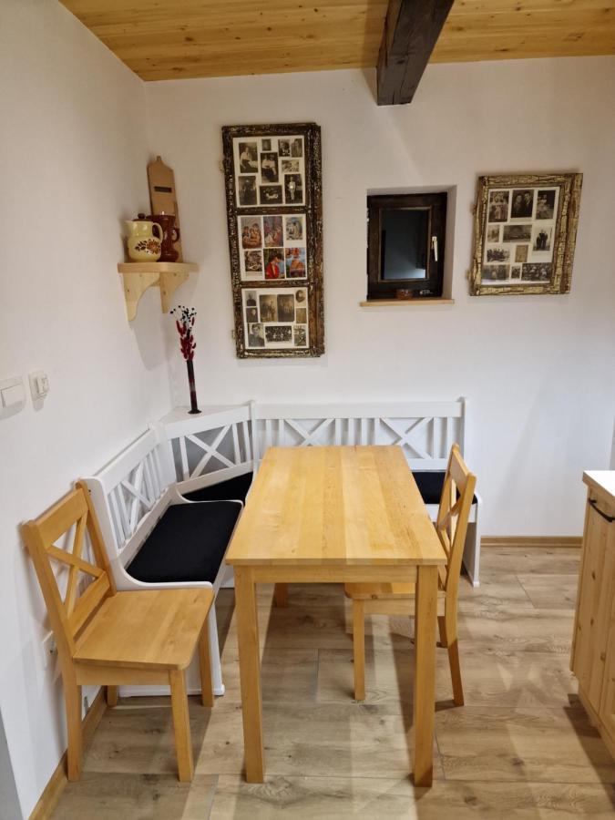 Vineyard Vinska Grajska Kasca Ferienhaus Mirna