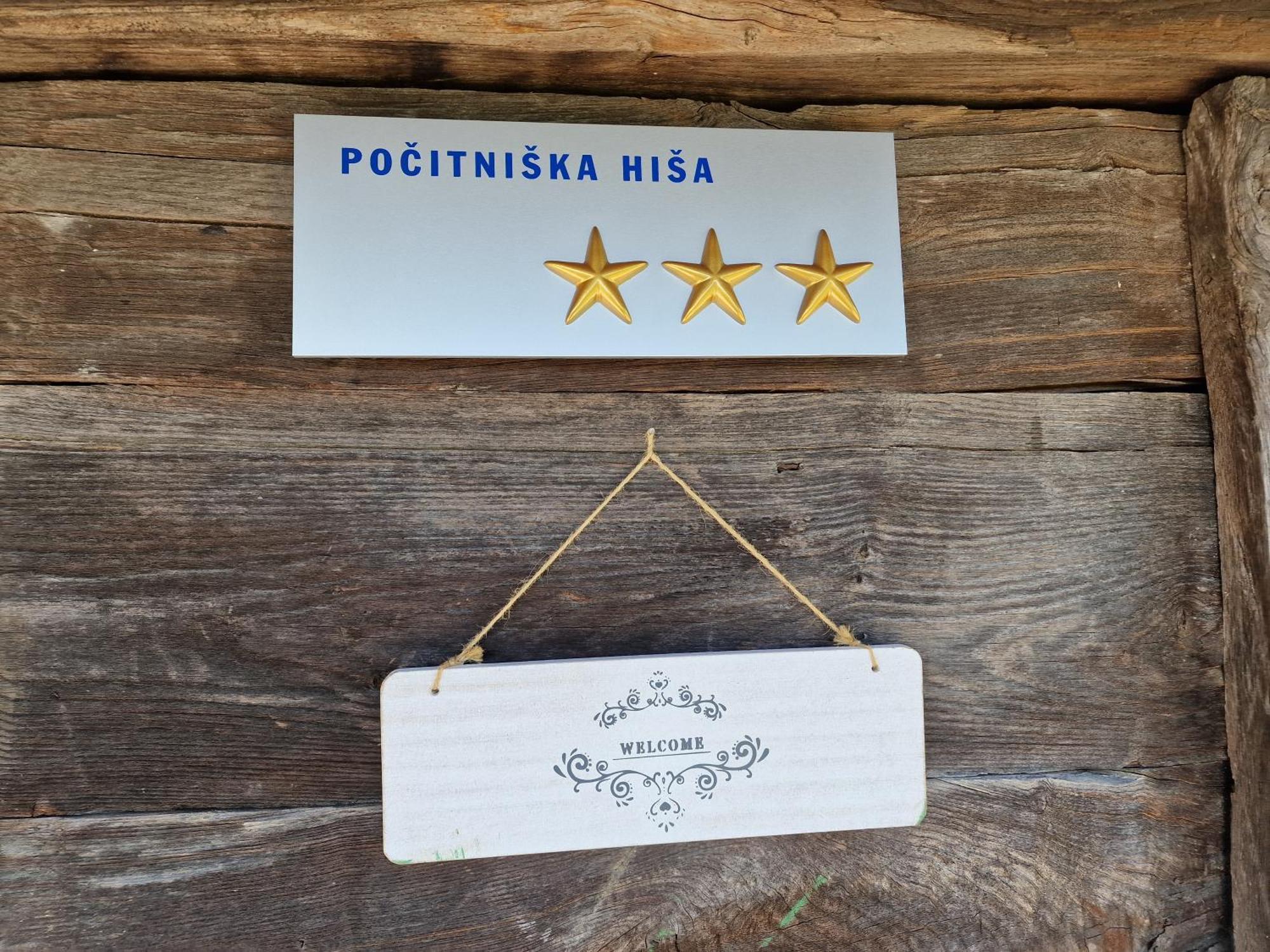 Vineyard Vinska Grajska Kasca *